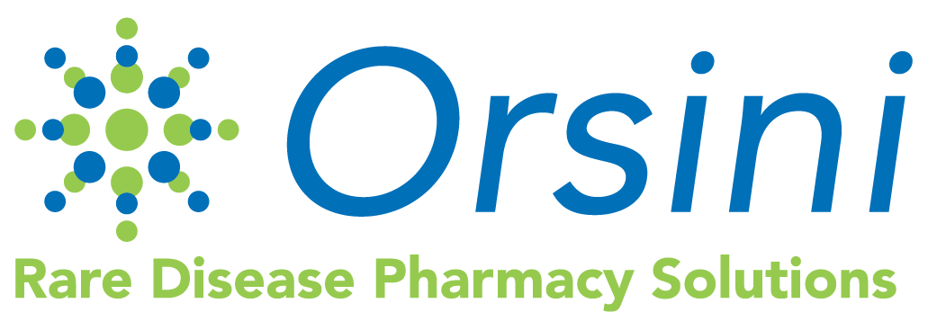 Orsini RDPS Color Logo_Horizontal_2024.png