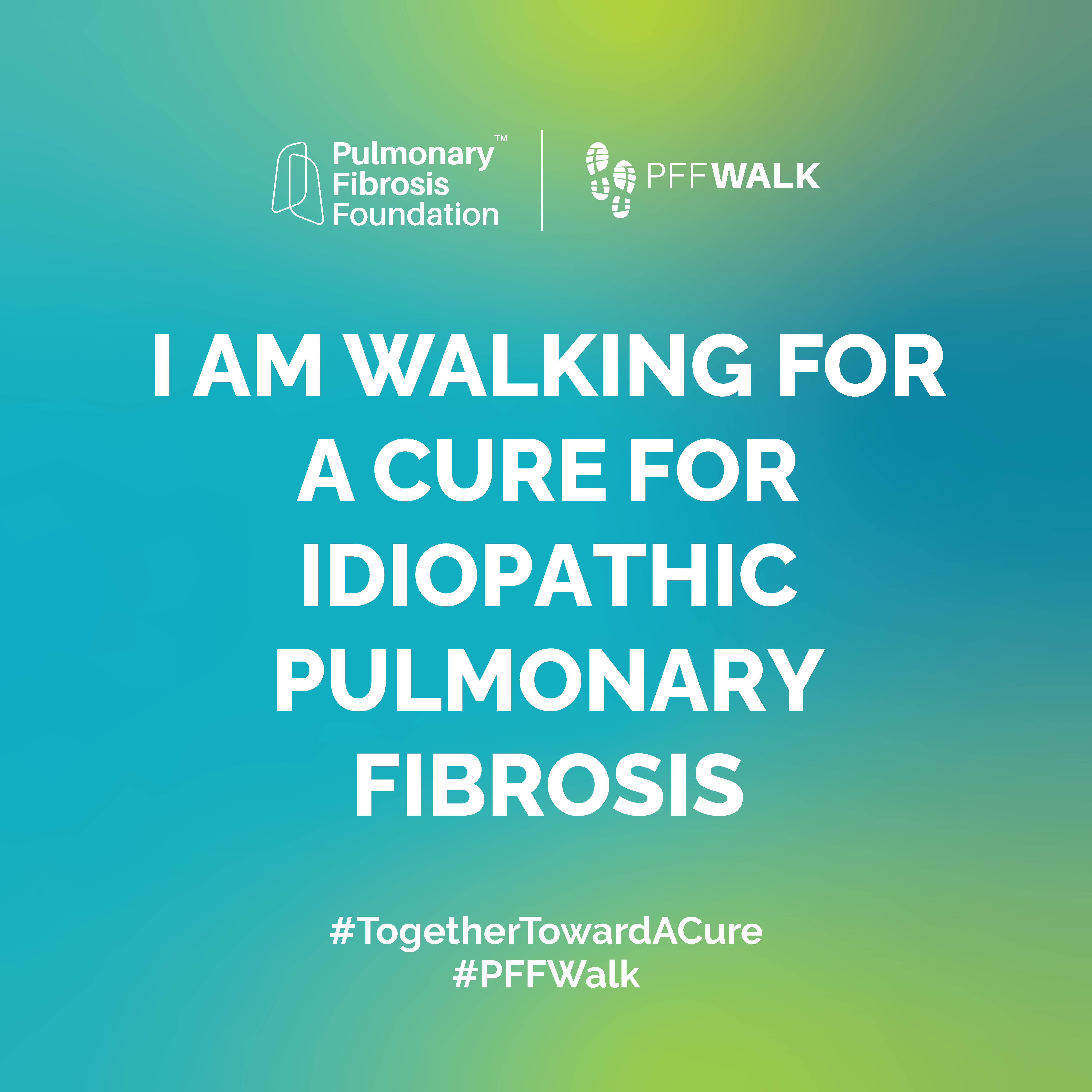 PFFwalk24-Recruitment-IPF_Page_6.png