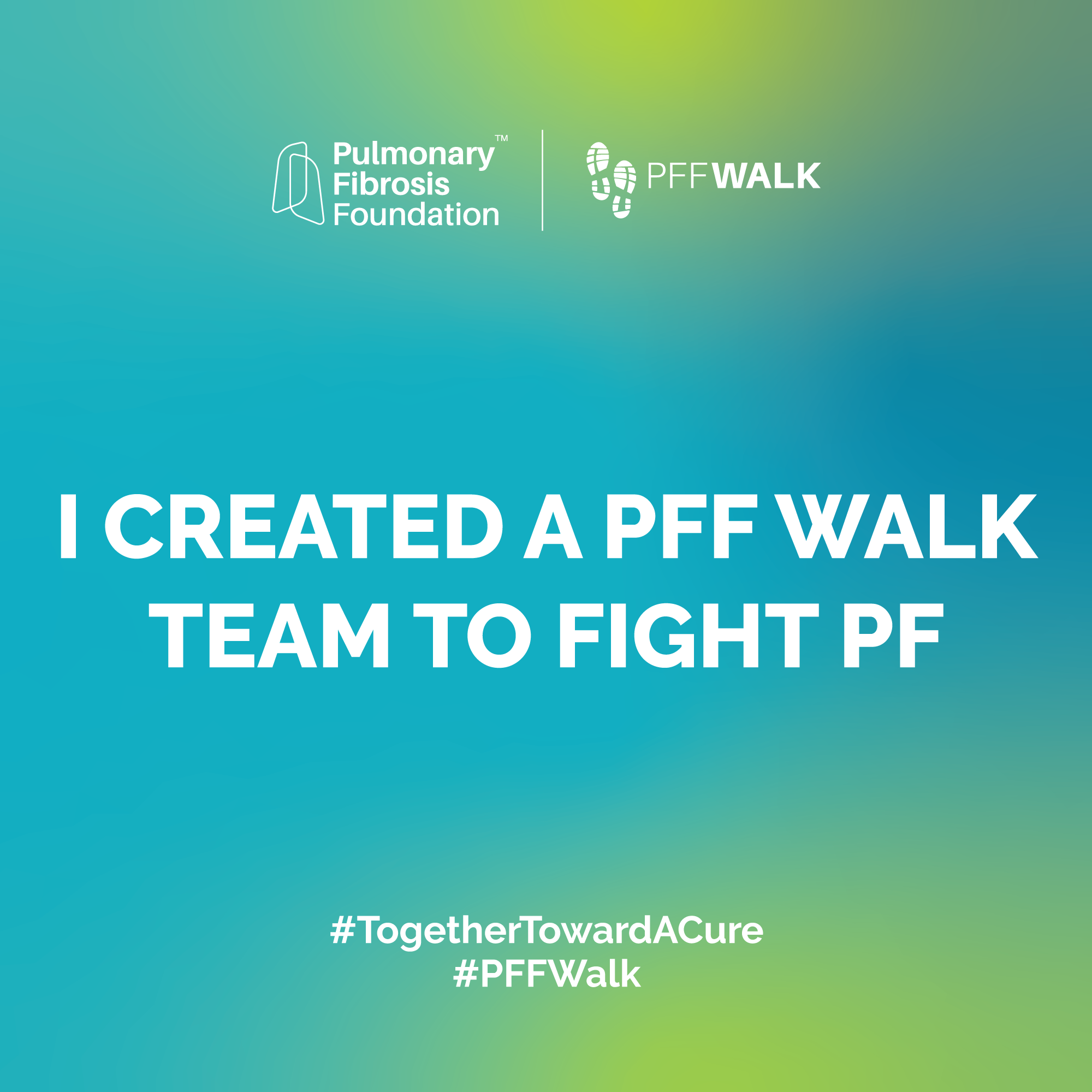 PFFwalk24-Recruitment-WalkTeam.png