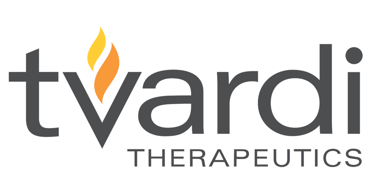 tvardi-therapeutics-logo-1200.jpg